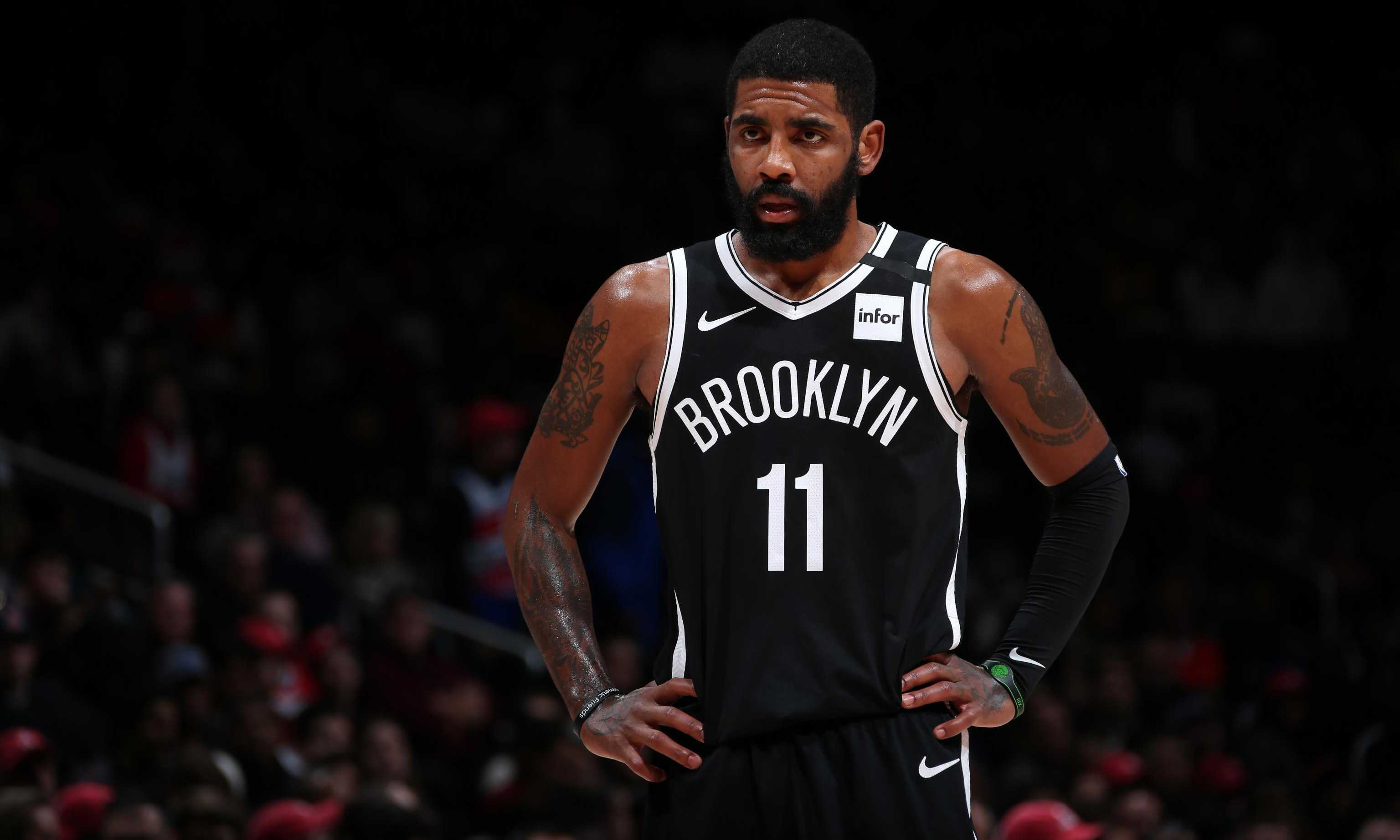 但无奈球队 但无奈球队