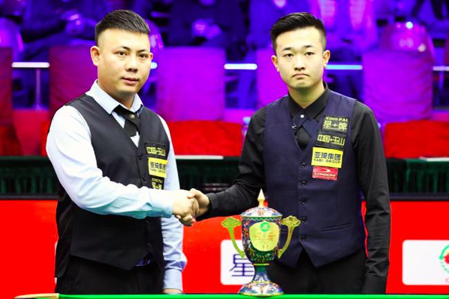 渐形成了 渐形成了