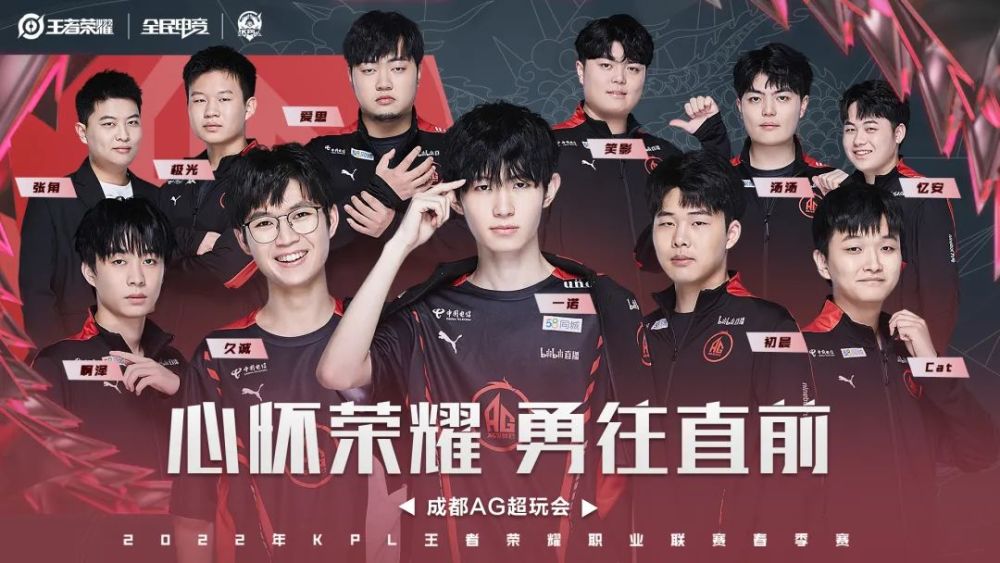 手时总能找 手时总能找