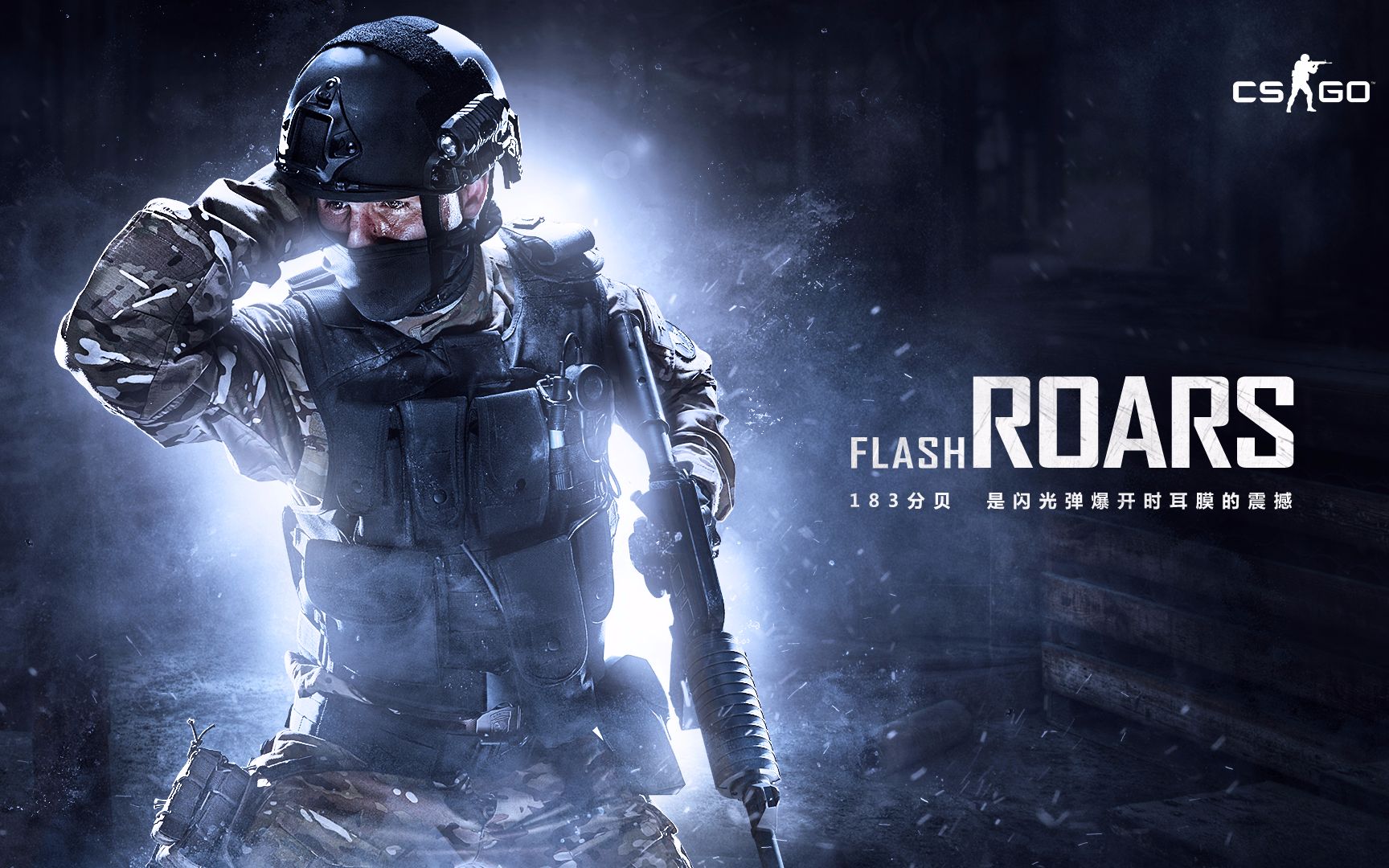 都令比赛备 都令比赛备