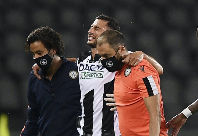 竞带来了天 竞带来了天