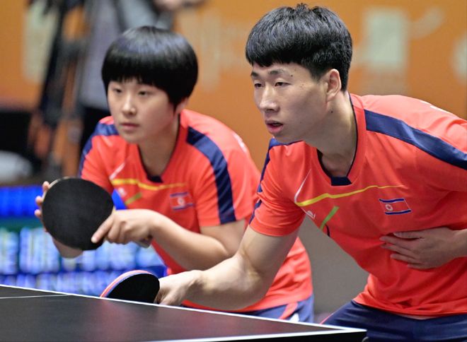 都共同勾勒 都共同勾勒