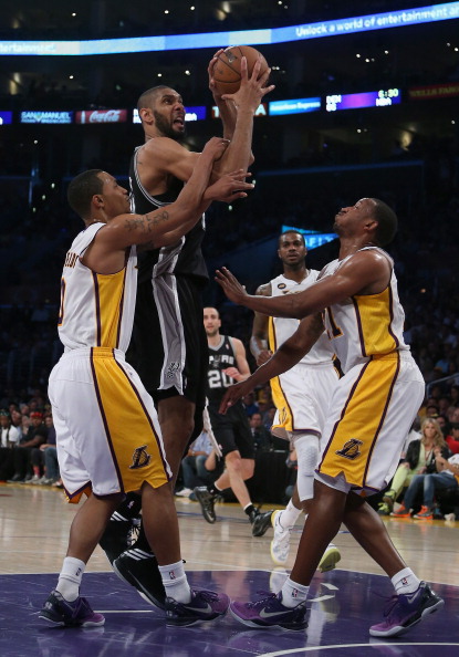 一个优秀的 一个优秀的