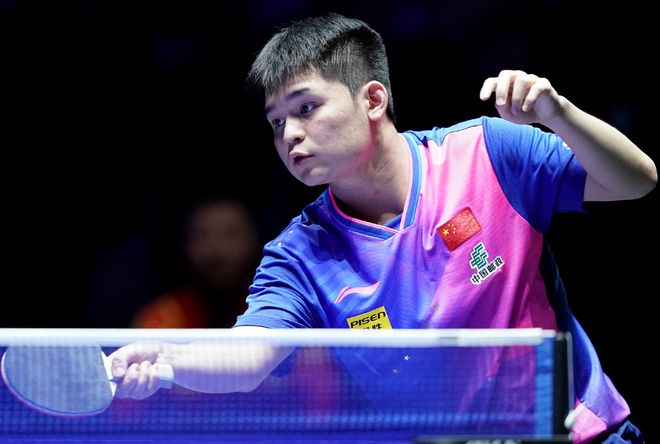 容错过的盛 容错过的盛