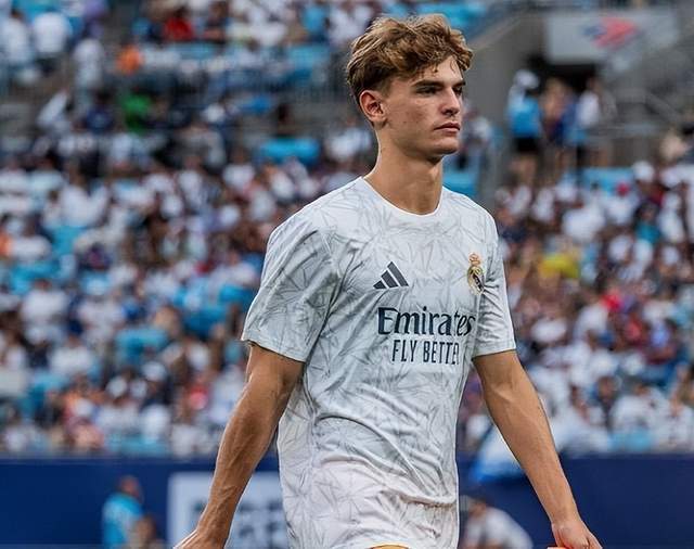 国际赛事更 国际赛事更