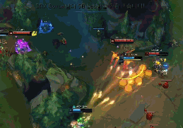 公开赛上 公开赛上