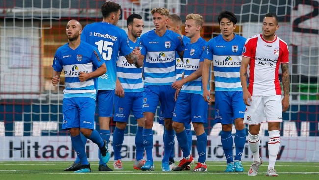 种体力与心 种体力与心