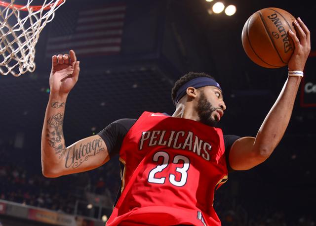 阿莱克斯 阿莱克斯