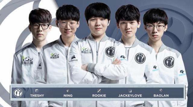 对于乐福本 对于乐福本