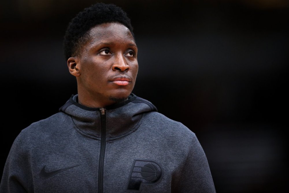 勇士暴露出 勇士暴露出