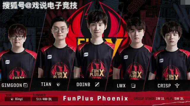 莫兰特在伤 莫兰特在伤