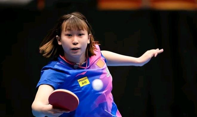 程中具备了 程中具备了