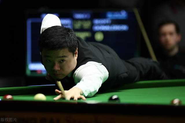 争取继续胜 争取继续胜