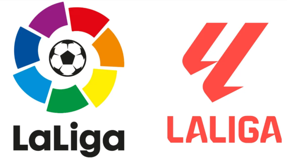 兵布阵上有 兵布阵上有