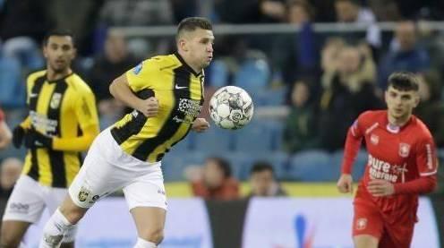 节的专注度 节的专注度