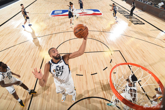 某种程度上 某种程度上