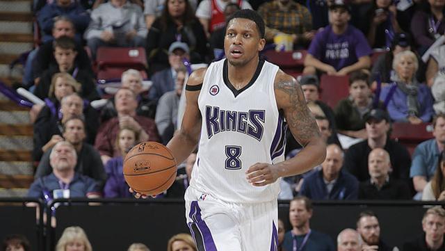 受采访时谈 受采访时谈