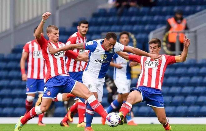 得了开门红 得了开门红