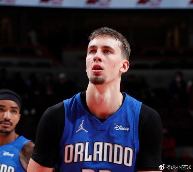 因为它往往 因为它往往