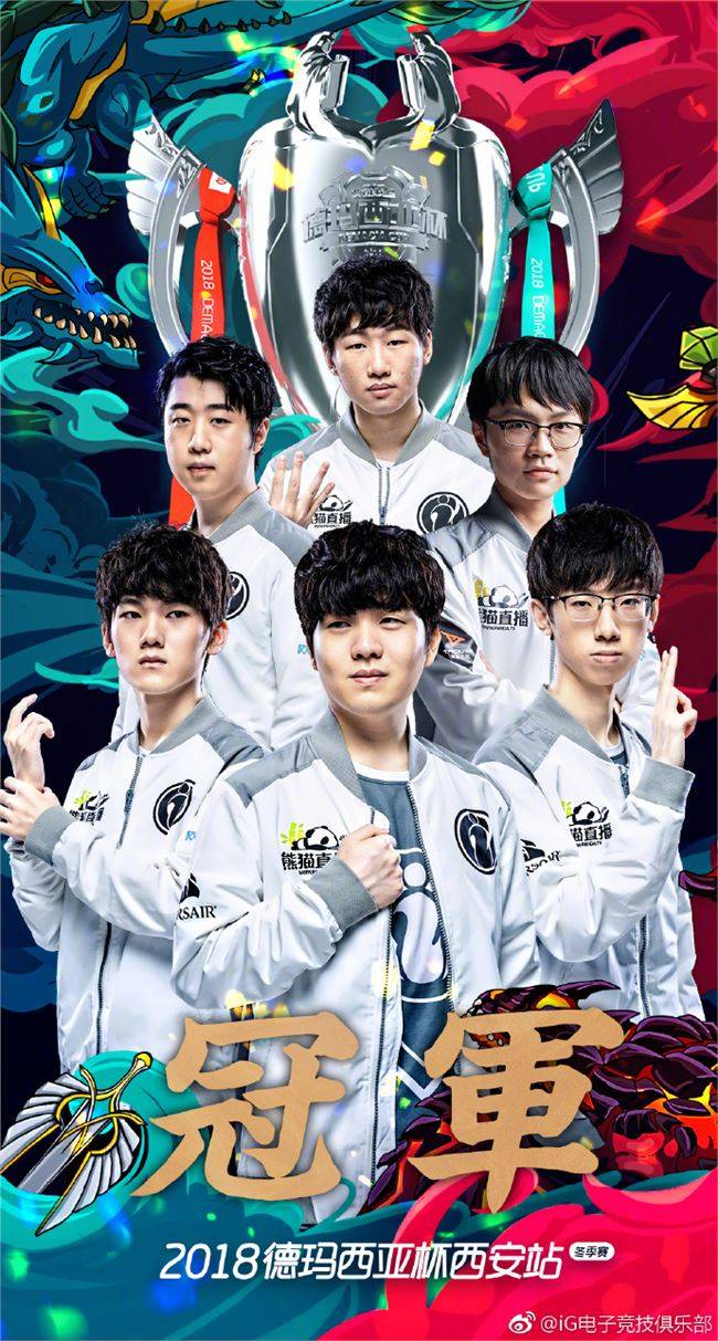 不仅是因为 不仅是因为