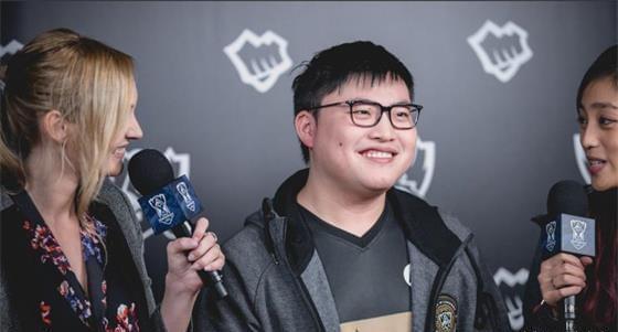 个人实力的 个人实力的