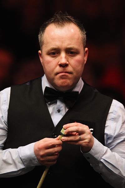 手脱颖而出 手脱颖而出