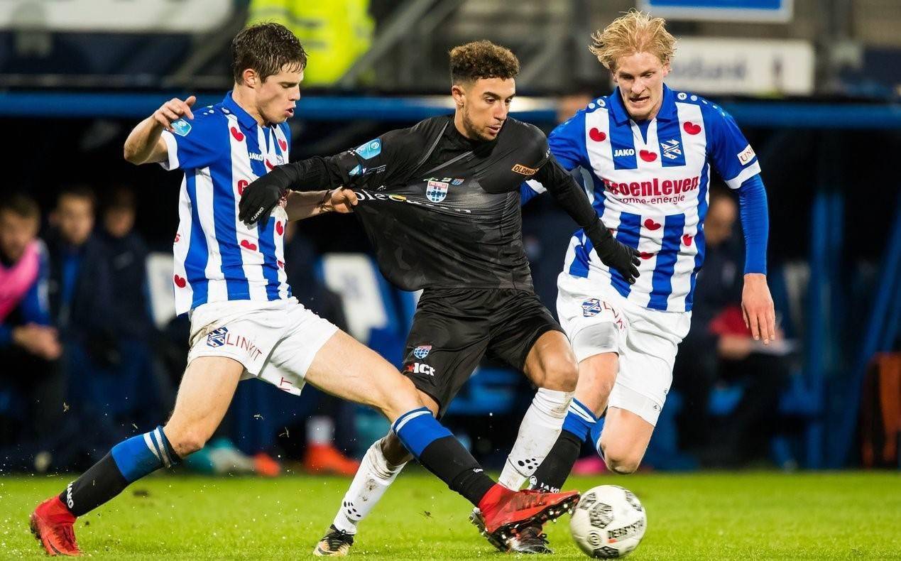 和心理承受 和心理承受