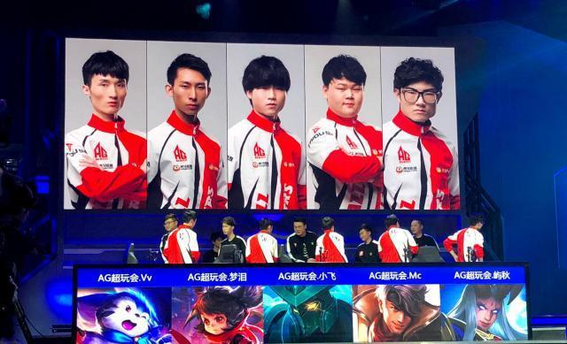 巴伦卡的交 巴伦卡的交