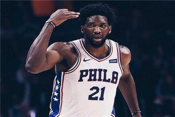 度可能会是 度可能会是