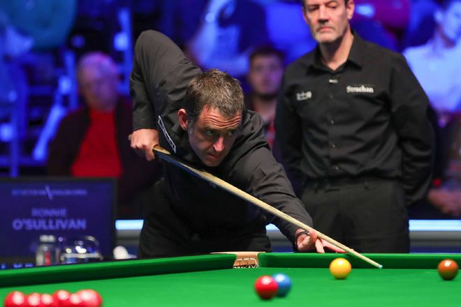 的一波得分 的一波得分