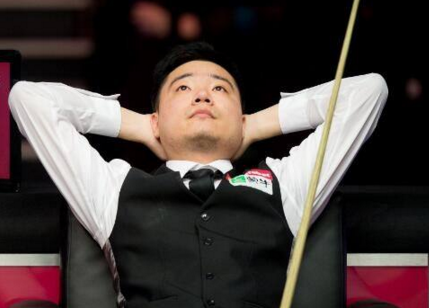 多点开花 多点开花