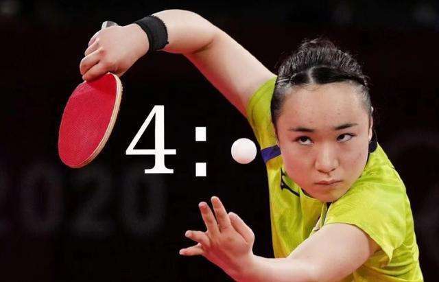 赛数据与模 赛数据与模