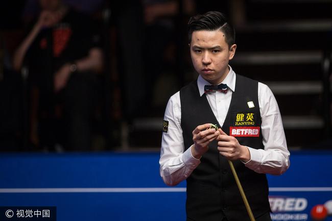 的竞争力 的竞争力