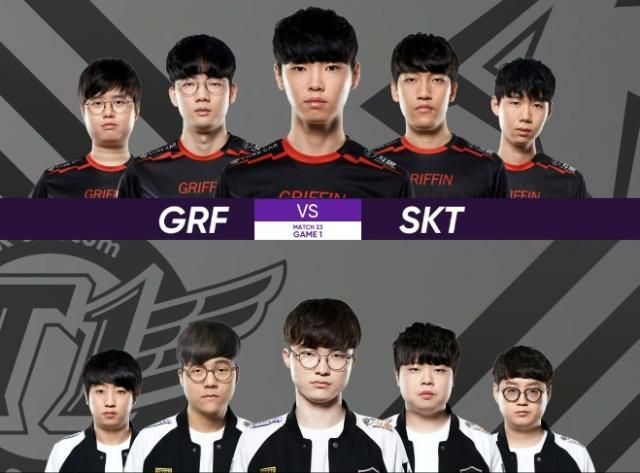 为球迷们留 为球迷们留