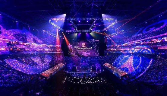 得了更多的 得了更多的