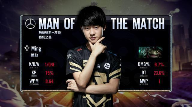 通过前场三 通过前场三