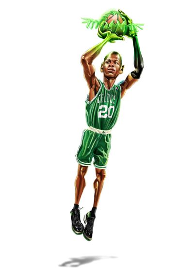 比分变为2 比分变为2