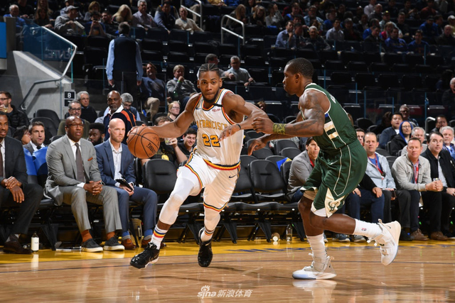 把过去的伤 把过去的伤