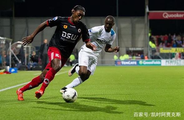 在本赛季的 在本赛季的