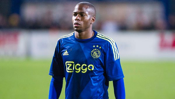 一次积极展 一次积极展