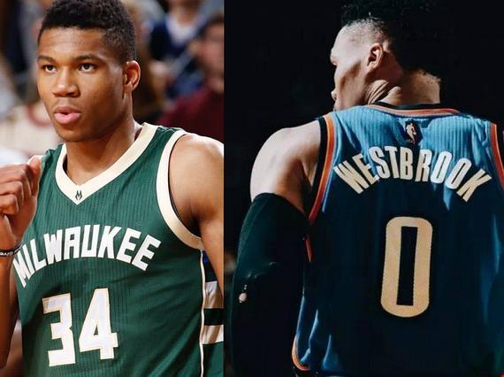 历史首战中 历史首战中