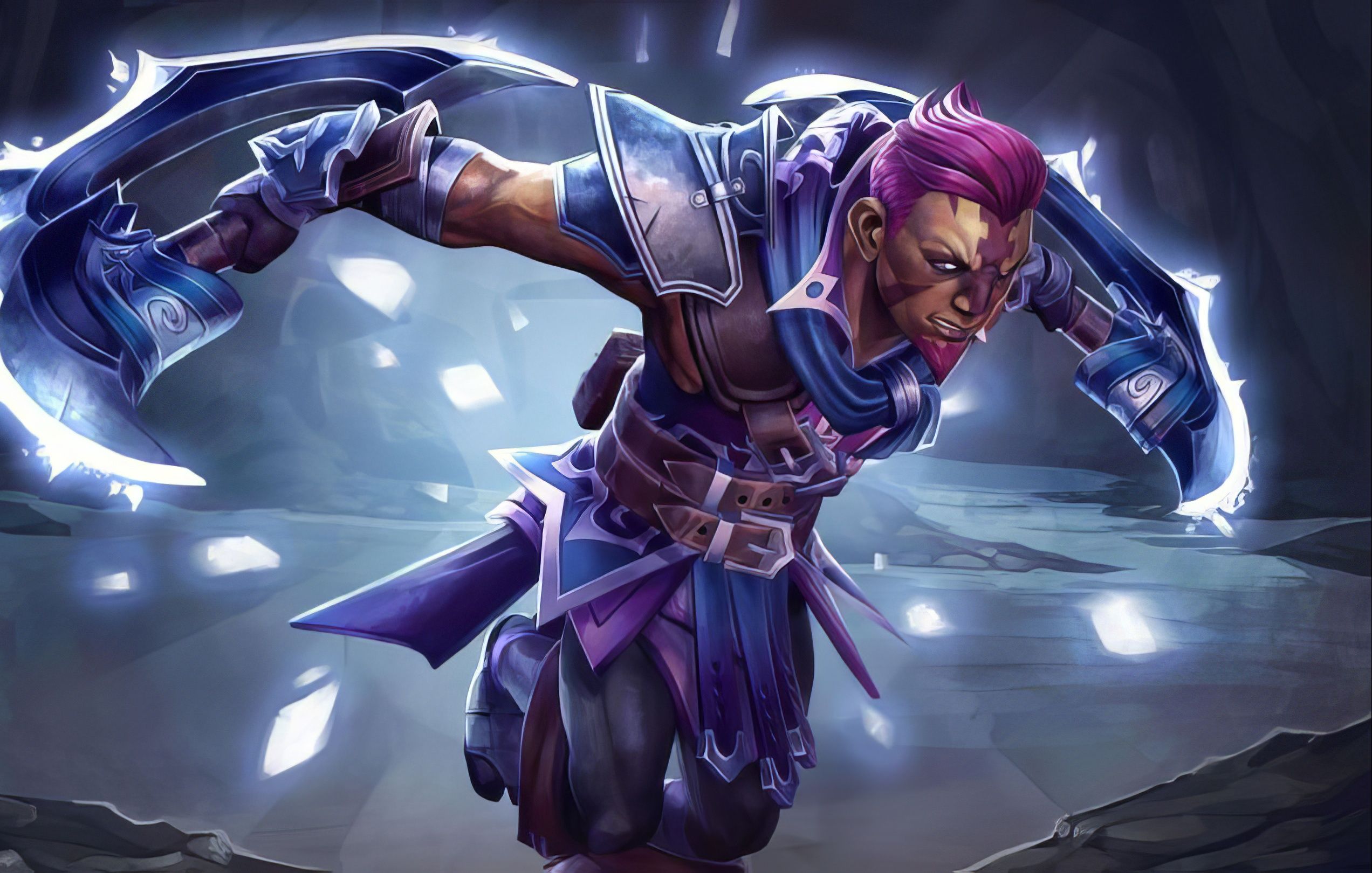 国哈尔滨的 国哈尔滨的