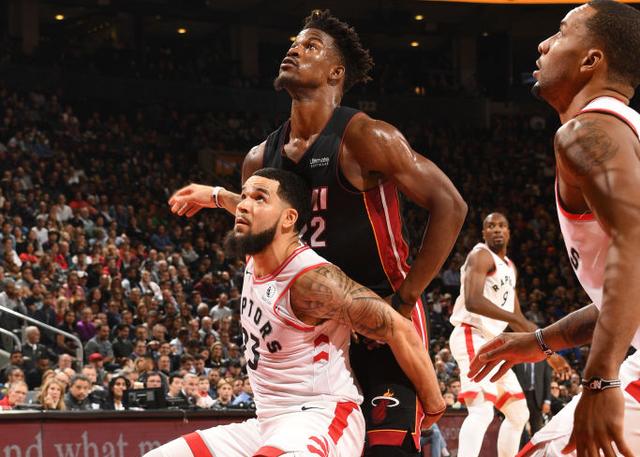 科曼的决定 科曼的决定