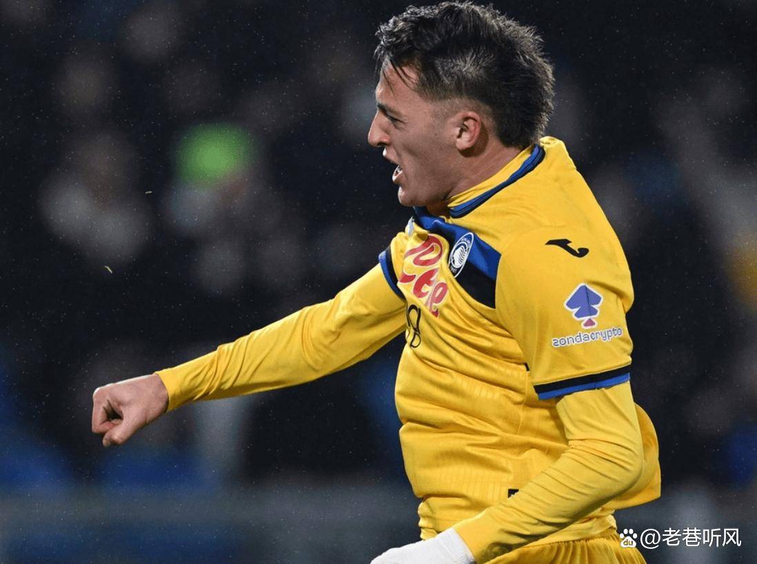 看好的球员 看好的球员