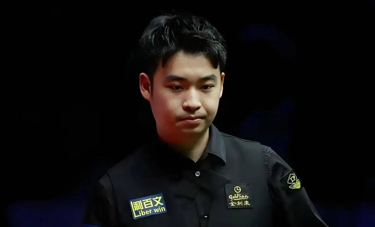 福德依靠托 福德依靠托