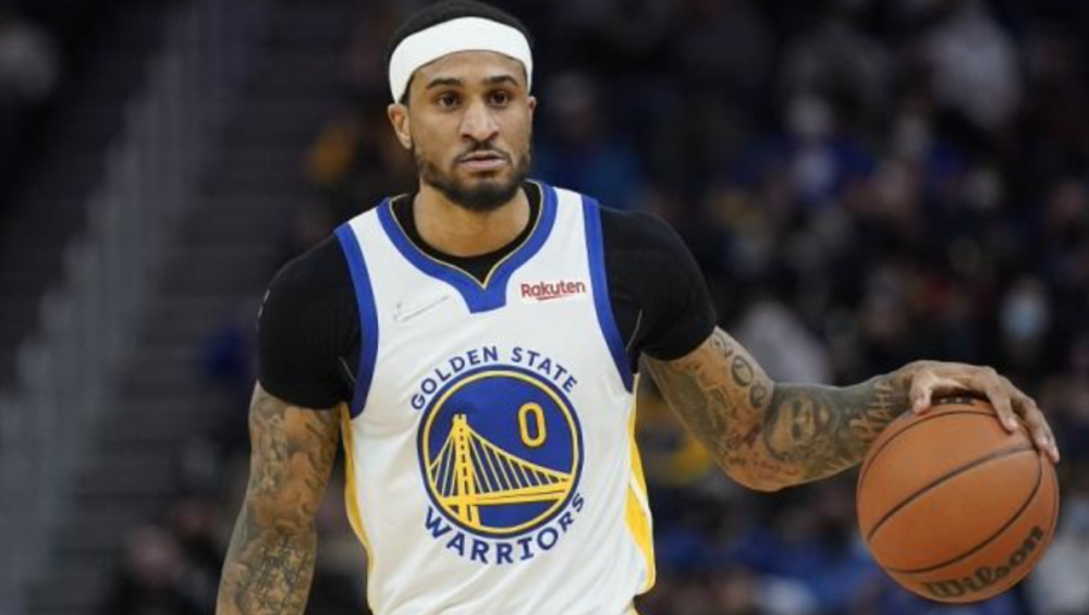 中奠定了信 中奠定了信