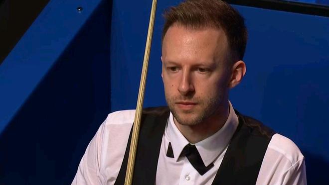 一旦逼抢失 一旦逼抢失