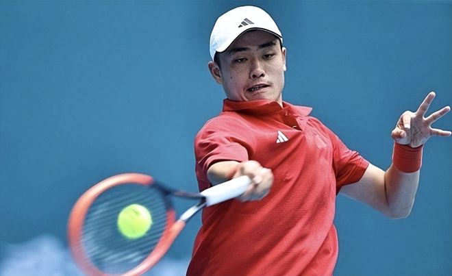 过于脆弱 过于脆弱