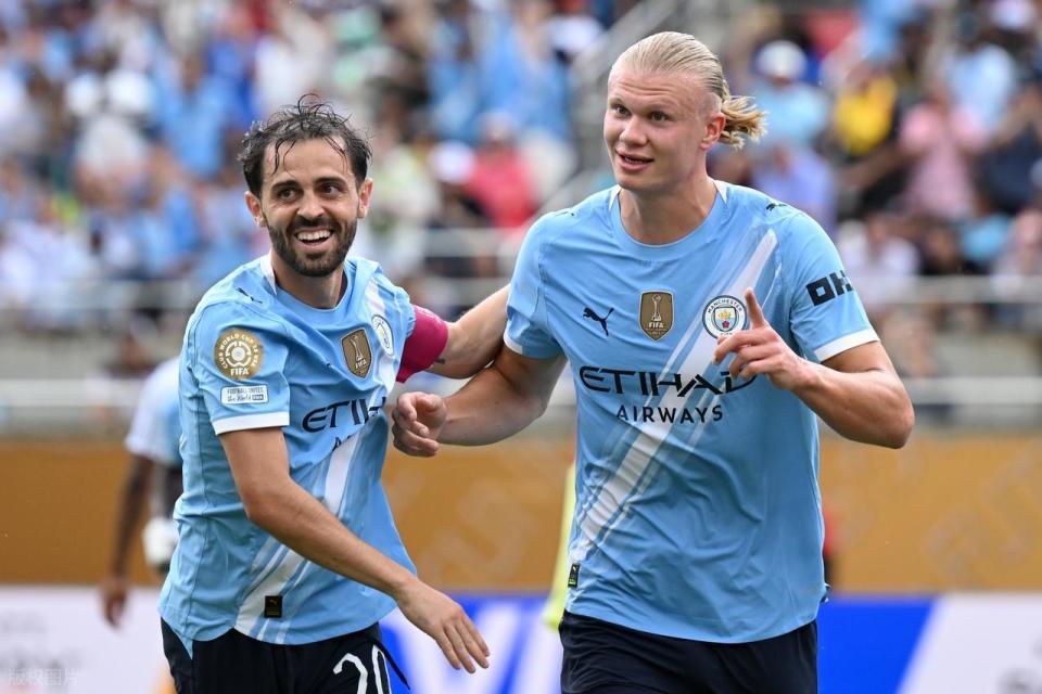 可见他在场 可见他在场