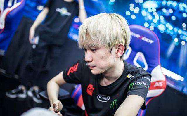 从数据上看 从数据上看